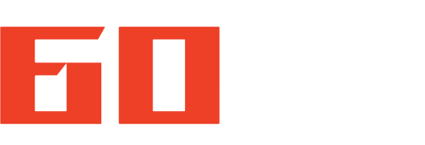 啊啊啊老板不要啊软件